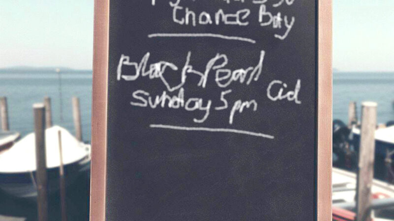 Blackboard2